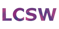 LCSW-logo